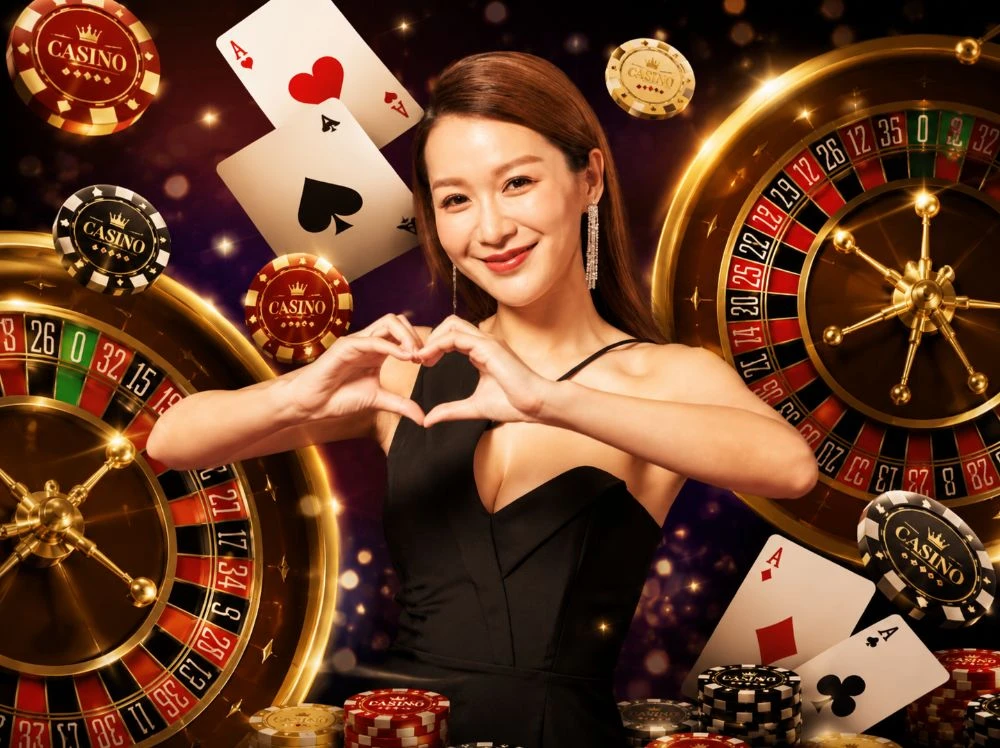 今晚澳门特马开马结果移动服务视觉